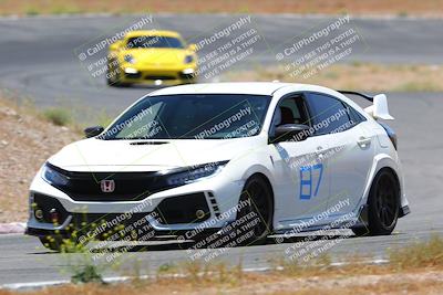 media/Jun-03-2023-Speed Ventures (Sat) [[bf3f317a10]]/Orange/turn 4a/